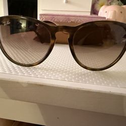 Rayban Sunglasses 