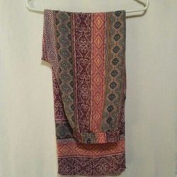 By & By Very Comfortable Pants