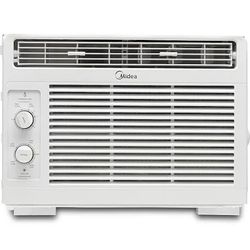 Midea Room Air  Conditioning 