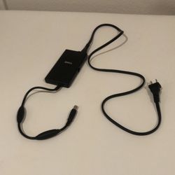 Used Dell Power Cord