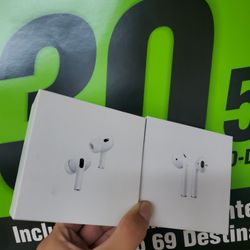 Airpod | Airpods | Earpod | Airpod Pros | Airpod 2 | Bluetooth Headphones | IPhone Headphones