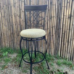 Counter Bar Stools