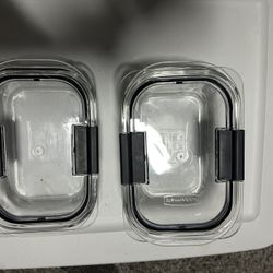 The Name HRobber Made