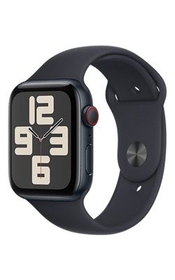 Apple Watch SE 2nd gen 44mm