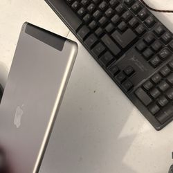 iPad Air 2 (Cellular + Wi-Fi) - 16GB - Space Gray