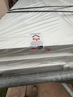 PVC Wall Panels
