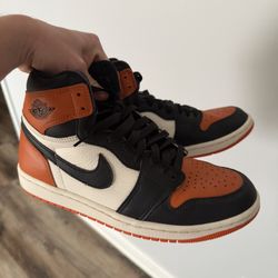 Sbb