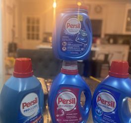 Persil 