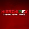 Hibachimex 