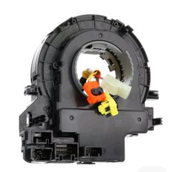 Mazda 3 Airbag Clockspring 