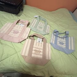Trader Joe’s Tote Bag 