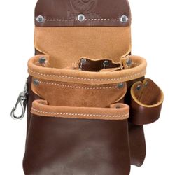 Occidental Leather Tool Pouch 