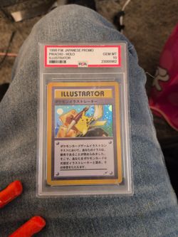 Pokemon