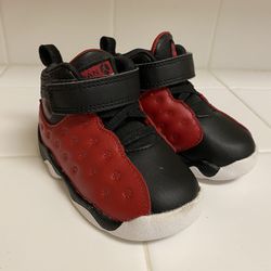 5c Toddler Shoes 