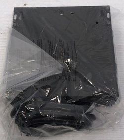 Elation light controler dp-415