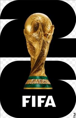 2026 world cup tickets
