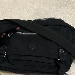 Kipling Bag