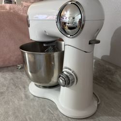 Cuisinart Mixer 