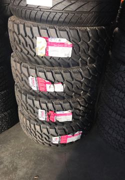 35X12.50R18