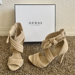 Women’s High Heels
