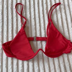 Bikini Bra