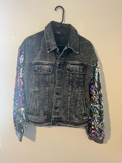 Multiple items for sale!