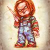Joel
