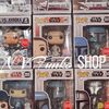 N_V Funko Shop