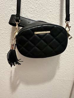 Also Belt Bag