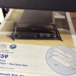 Tv Stand New 69 Selling At Sweet Furniture Regular Price  129 Deals At Sweet Furniture