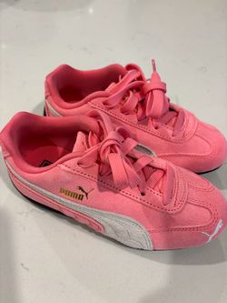 Puma OG Speedcat Sneakers 13C