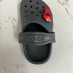 Croc