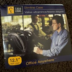 Laptop Case