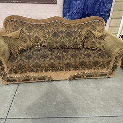 Sofas