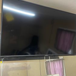 Vizio
