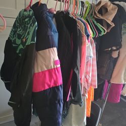 Everything  You see On The Pictures  For $30