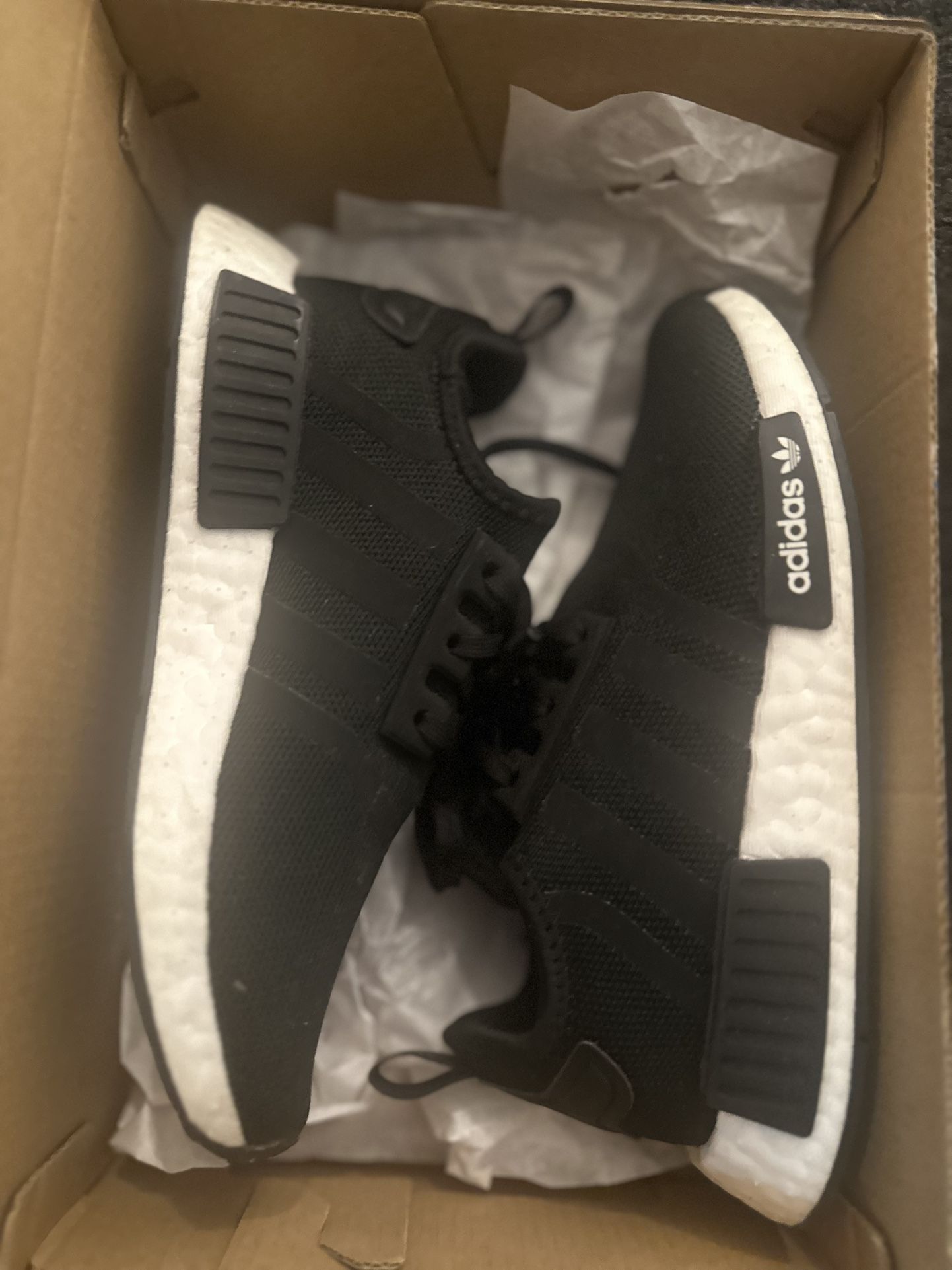 Adidas Kids Shoes $30