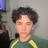 Damian