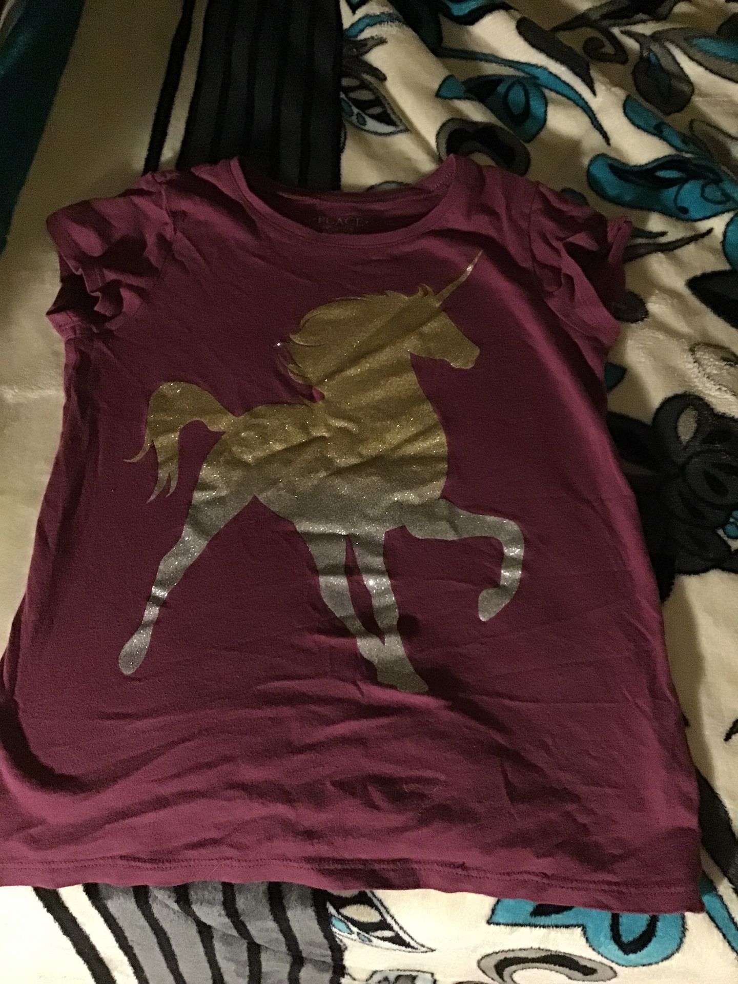PRETTY SHIRT!!