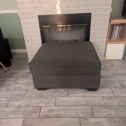 Ottoman