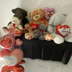Valentines Gifts 