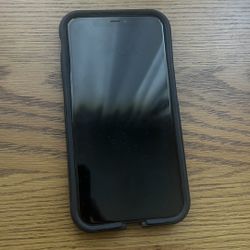Unlocked iPhone 11 – 64GB – $140