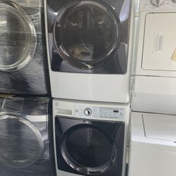 Kenmore Elite Set 