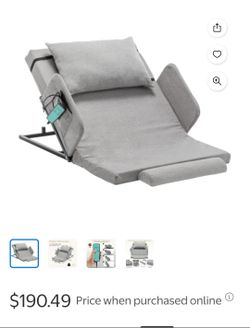 Electric Adjustable Power Lifting