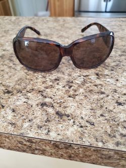 Sunglasses Marc Jacobs