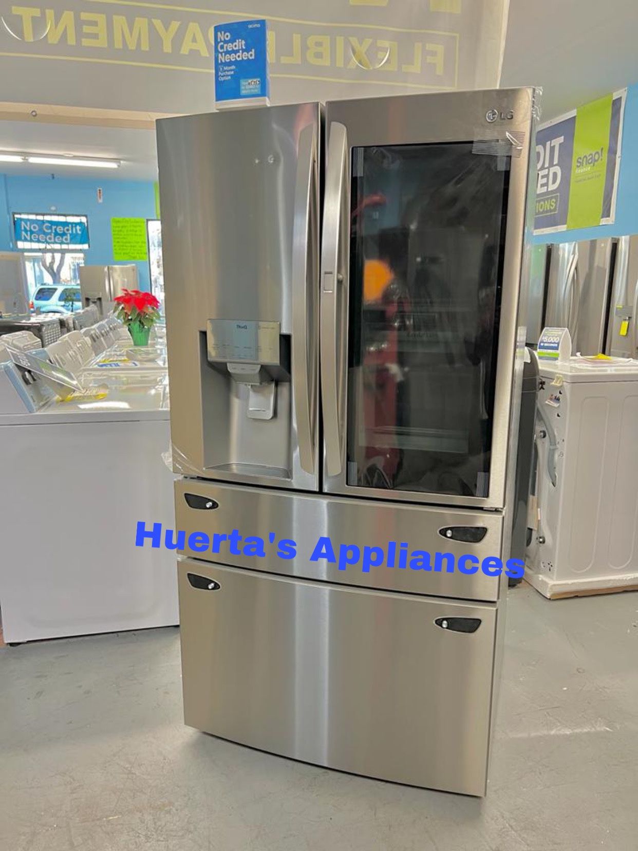 LG Refrigerator 4 Door,All Products : American Fashion Style Bags On Sale