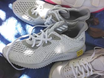 DIFFERENT Kinds Of SHOES