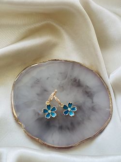 Tracy fantasy jewelry