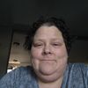Lisa Stites