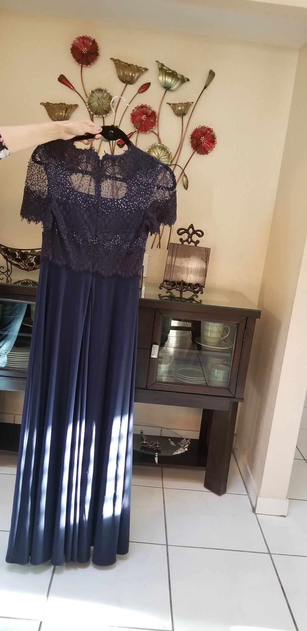 G S COLLECTION FROM DILLIARDS